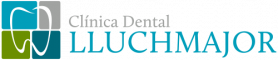 Clínica Dental Lluchmajor